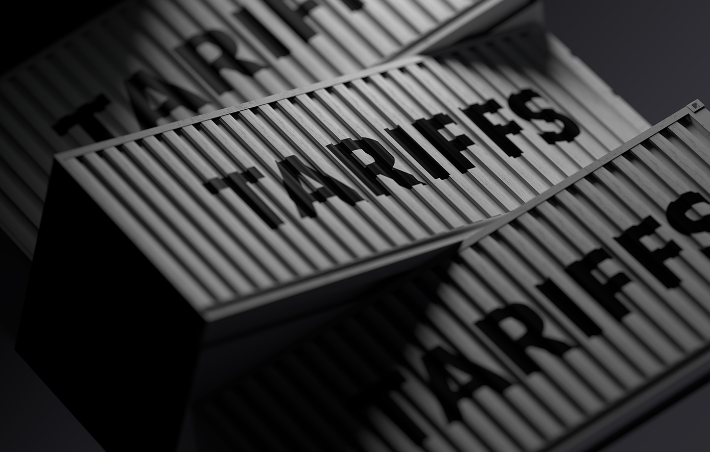 Αμερικανικοί δασμοί ωθούν τις κινεζικές εξαγωγές προς την Ευρώπη και τον τομέα ένδυσης