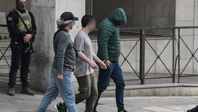 ΟΠΕΚΕΠΕ: Συνεχίζονται οι εξηγήσεις για τις αθέμιτες επιδοτήσεις