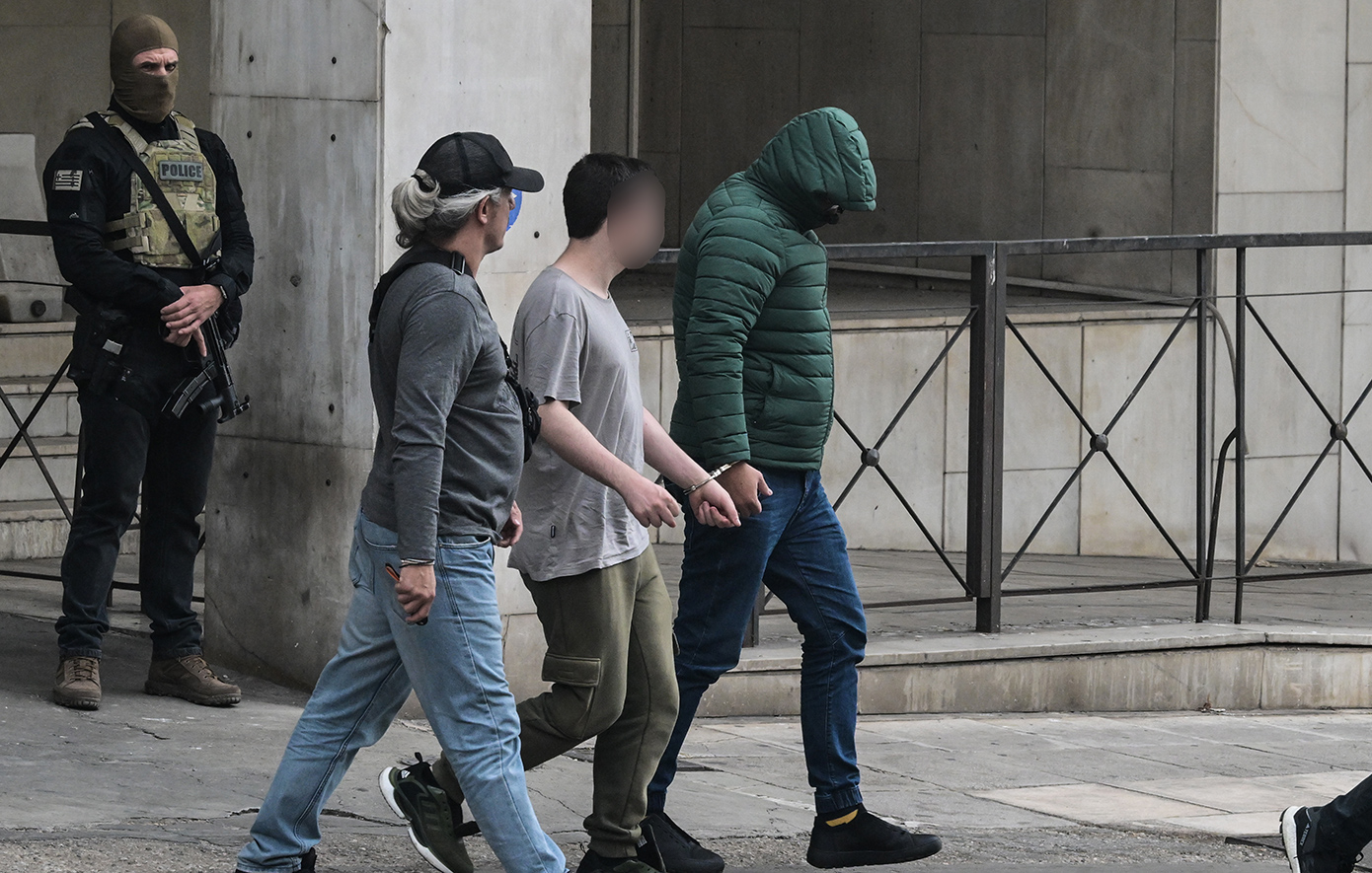 ΟΠΕΚΕΠΕ: Συνεχίζονται οι εξηγήσεις για τις αθέμιτες επιδοτήσεις