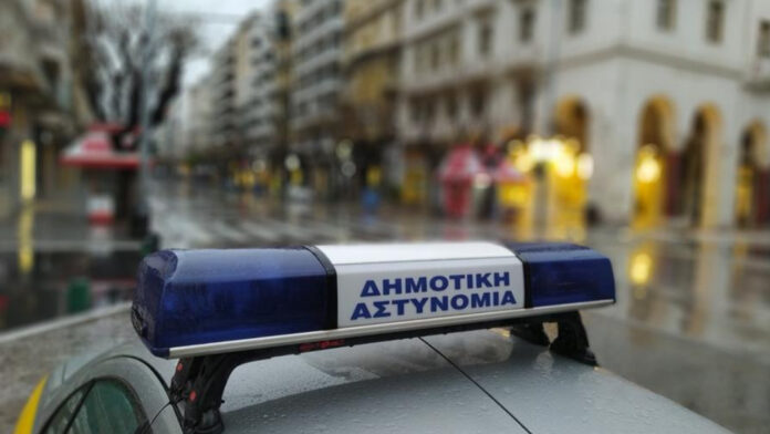 Δημοτικές κλήσεις: Πότε διαγράφονται και πότε παραμένουν
