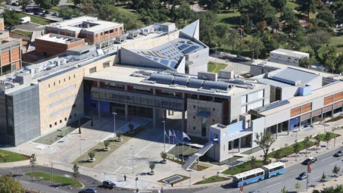 Δωρεάν ξεναγήσεις στην Α’ Κοινότητα του Δήμου Θεσσαλονίκης