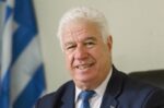 Κέρκυρα: Περιφερειάρχης και Δήμαρχοι συναντούν τον Γ.Γ. διαχείρισης απορριμμάτων για την πρόσβαση στην Πάλαιρο