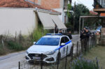 Συγκλονίζουν οι αποκαλύψεις για τη μητροκτονία στα Τρίκαλα – Οδυνηρός ο θάνατος της 54χρονης