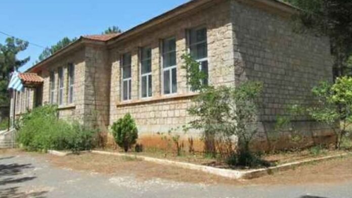 Κ. Τζιούμης: «Το δίκτυο μουσείων δημιουργεί έναν πολιτιστικό άξονα στην Τρίπολη»