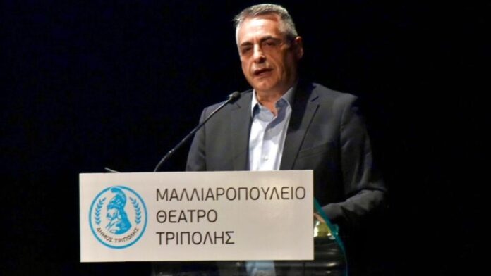 Κ. Τζιούμης: “Το ανανεωμένο ΤΠΣ ενδυναμώνει την Τοπική Οικονομία και ανοίγει ευκαιρίες για όλους”
