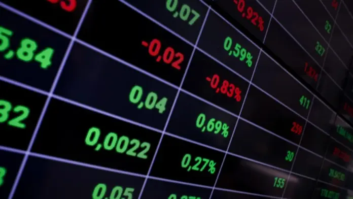 Χρηματιστήριο-Λήξη: Αύξηση 0,95%, ο τζίρος στα 212,97 εκατ. ευρώ