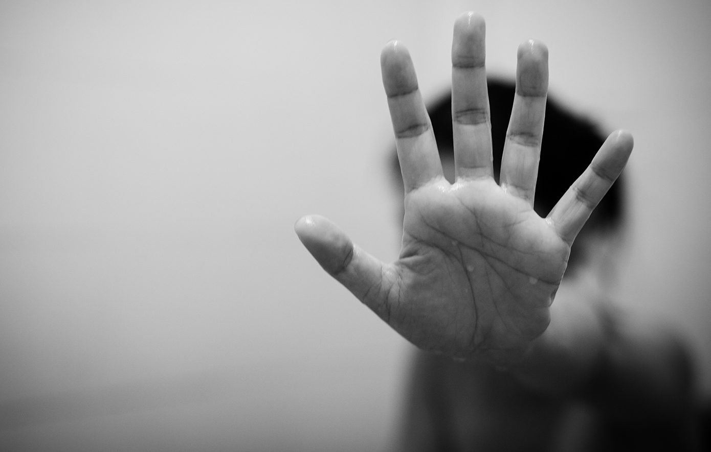 Σοκ στη Θεσσαλονίκη: 52χρονος παρενοχλούσε 9χρονο με βιντεοκλήσεις και μηνύματα