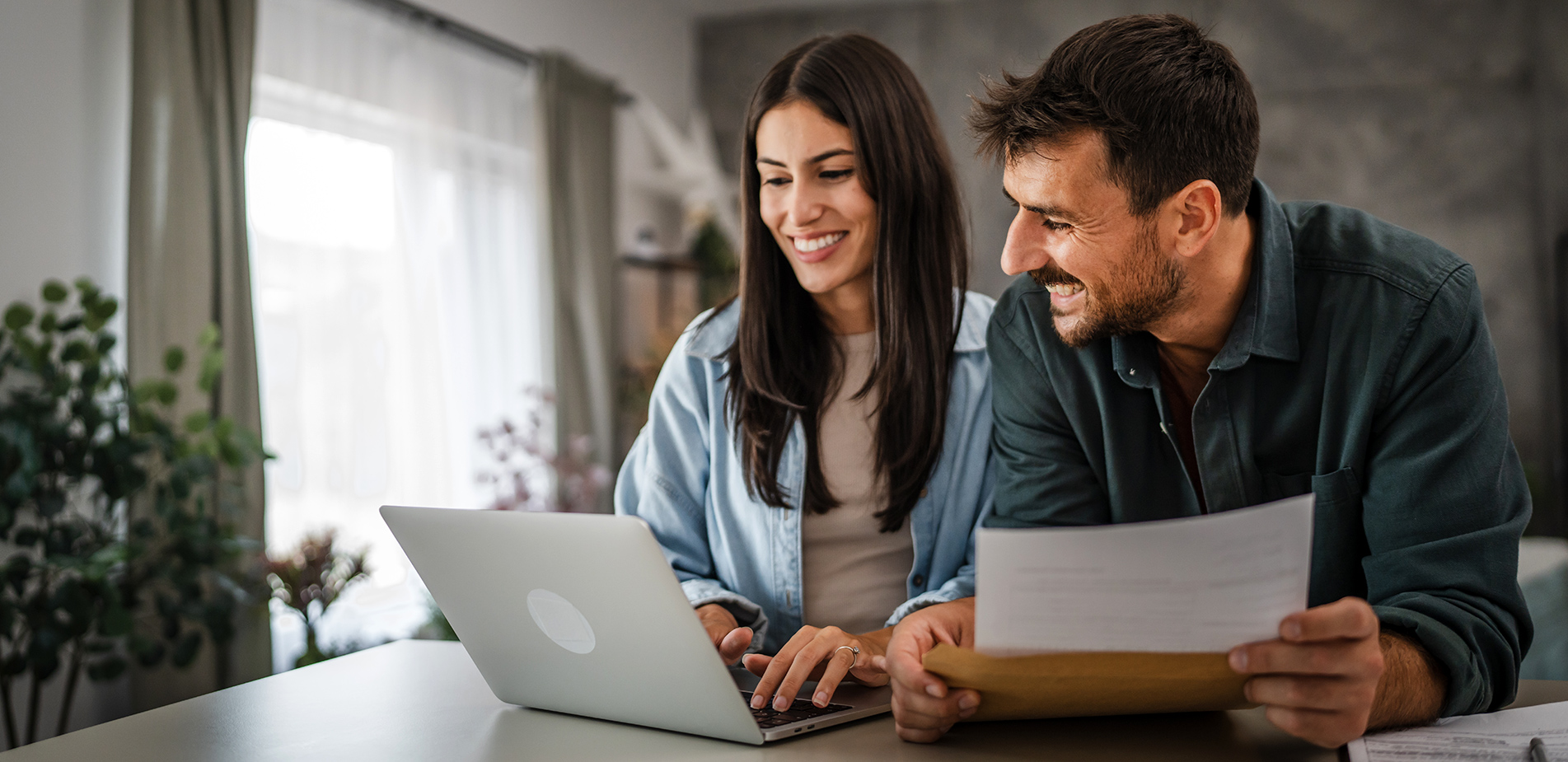 Εσύ αποφασίζεις: Από τις καθημερινές ρουτίνες έως τα μεγάλα της ζωής
