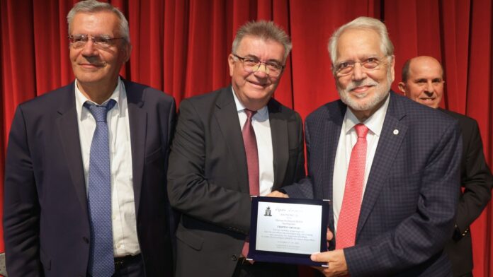 Ξεκίνημα μαθημάτων στο ΔΕΑΠ του Δήμου Κορινθίων