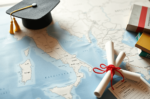 Τα ελληνικά ΑΕΙ προγραμματίζουν 74 συνεργατικά μεταπτυχιακά με κορυφαία διεθνή ιδρύματα – «Στρατηγική προτεραιότητα τα Πανεπιστήμια Αριστείας»