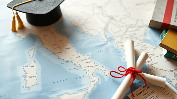 Τα ελληνικά ΑΕΙ προγραμματίζουν 74 συνεργατικά μεταπτυχιακά με κορυφαία διεθνή ιδρύματα – «Στρατηγική προτεραιότητα τα Πανεπιστήμια Αριστείας»