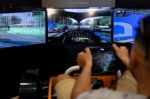 Ο ΟΠΑΠ φέρνει την εμπειρία της Formula 1 στην Αθήνα – Γκάζι