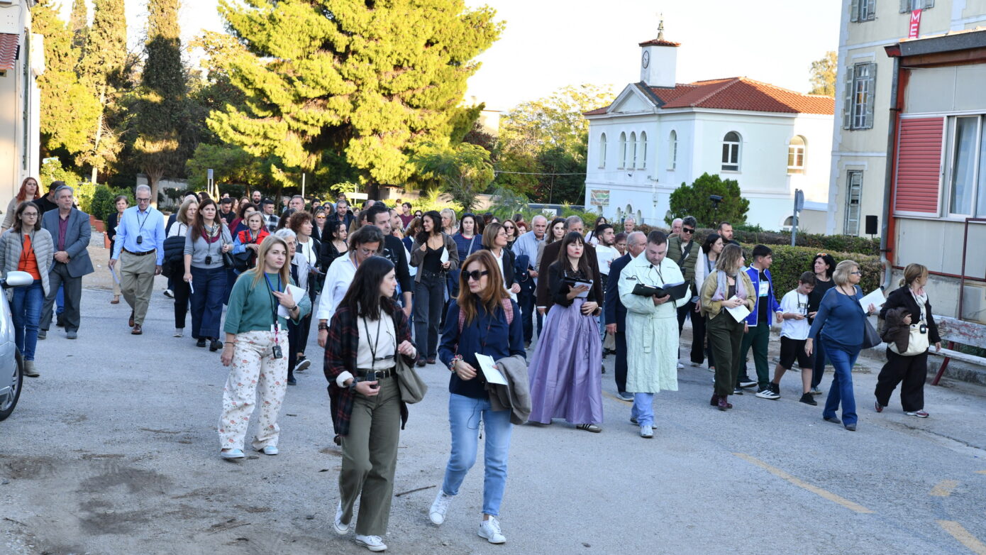 Με ένα ή δύο καλάσνικοφ δολοφονήθηκε ο Φανούρης Καργάκης – Δείτε τις θανατηφόρες βολίδες
