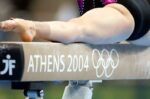 Αποκαλυπτικές εξελίξεις για το κύκλωμα Ρομά: Η διάσημη αθλήτρια, ο φυγάς αδελφός και τα εκατομμύρια που «ξεπλύθηκαν»
