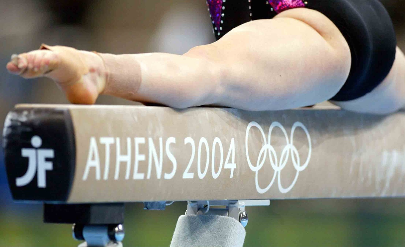 Αποκαλυπτικές εξελίξεις για το κύκλωμα Ρομά: Η διάσημη αθλήτρια, ο φυγάς αδελφός και τα εκατομμύρια που «ξεπλύθηκαν»