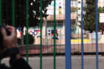 Παιδιά δημοτικού στο Ηράκλειο θα παρακολουθούν μάθημα σε γκαρσονιέρα