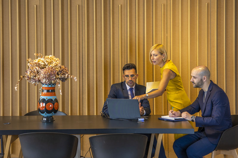 Διαχείριση Χρεών και Προστασία Δανειοληπτών από Servicers