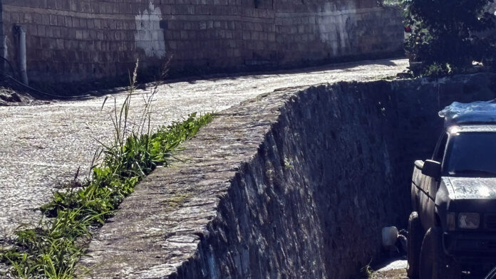 Θλίψη για τον 3χρονο Ανδρέα που χάθηκε στην Αχαΐα – Σήμερα το ύστατο χαίρε στο άτυχο παιδί