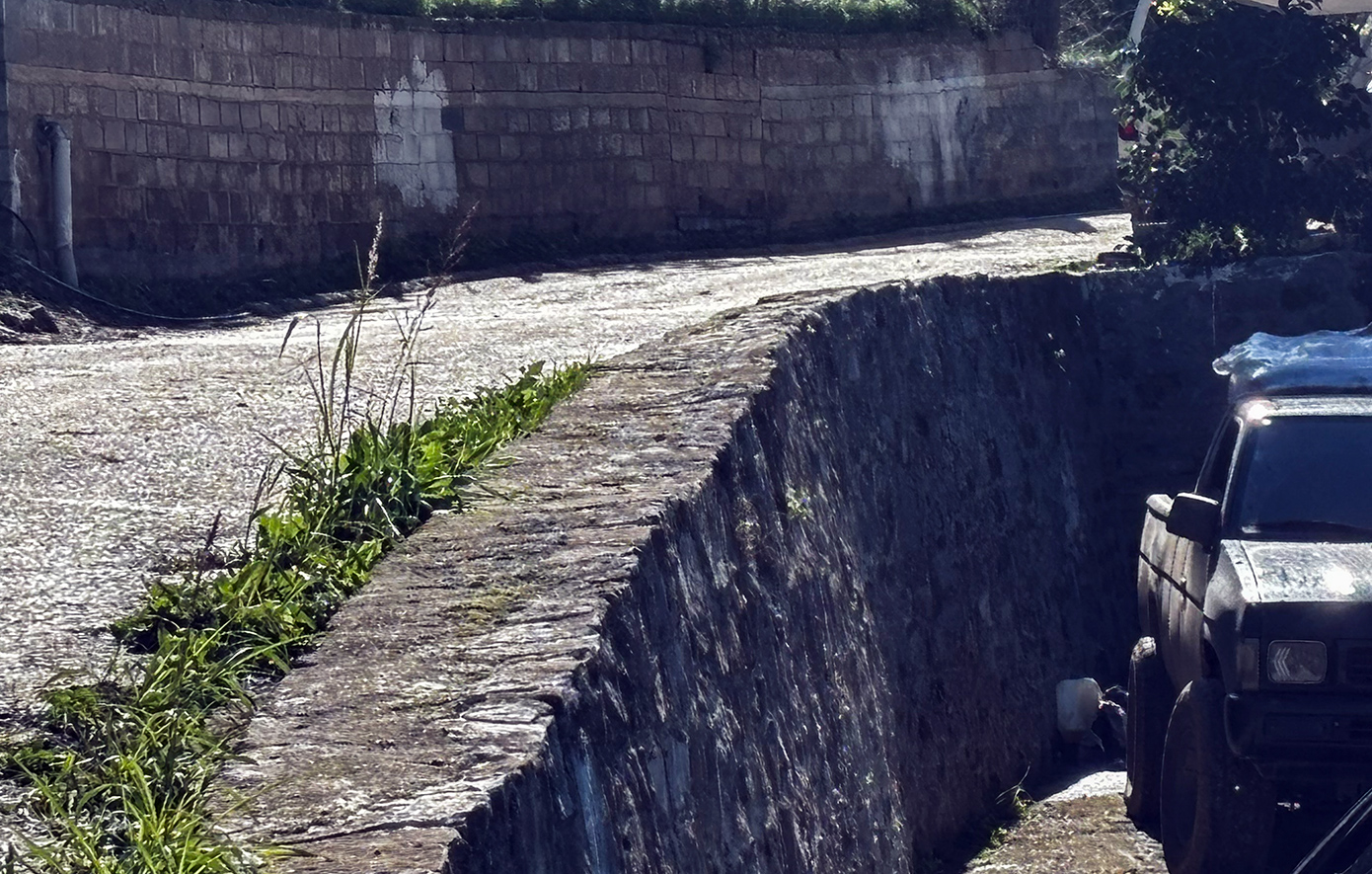 Θλίψη για τον 3χρονο Ανδρέα που χάθηκε στην Αχαΐα – Σήμερα το ύστατο χαίρε στο άτυχο παιδί