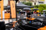 Απολαύστε την κορυφαία εμπειρία Formula 1 στο Ζάππειο Μέγαρο το Σαββατοκύριακο 8-9 Νοεμβρίου