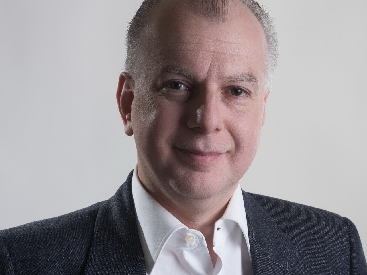 Α. Καμπουράκης: Κατάργηση υποκαταστημάτων ΕΛΤΑ, μια απόφαση χωρίς αναπτυξιακή και κοινωνική διάσταση