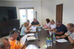 Νομική νίκη για τη ΔΕΥΑ Κατερίνης – Κέρδος 2,2 εκατ. ευρώ