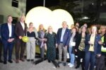 Π. Λύκος: Μια βραδιά τιμής για τους ανθρώπους που διατηρούν το Περιστέρι καθαρό!