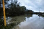 Έκτακτη Ανάγκη κηρύχθηκαν οι δήμοι Ζηρού, Ζαγορίου και Φιλιατών