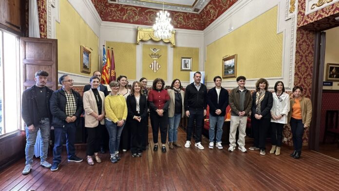 Ο Δήμος Λίμνης Πλαστήρα εντάσσεται σε νέο Ευρωπαϊκό Πρόγραμμα