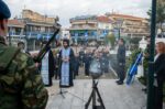 Δήμος Διδυμοτείχου: Τιμή στους Φύλακες της Πατρίδας