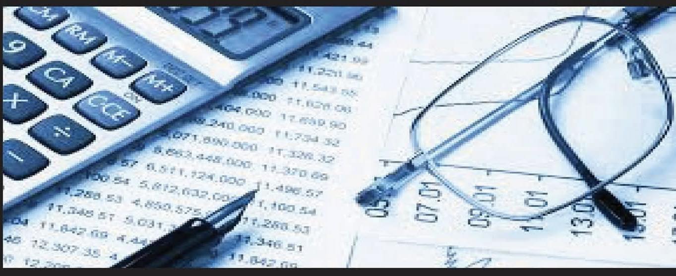 Δήμος Θέρμου: Εγκρίθηκε έργο «Πρωτοβουλίες Ψηφιακού Μετασχηματισμού»