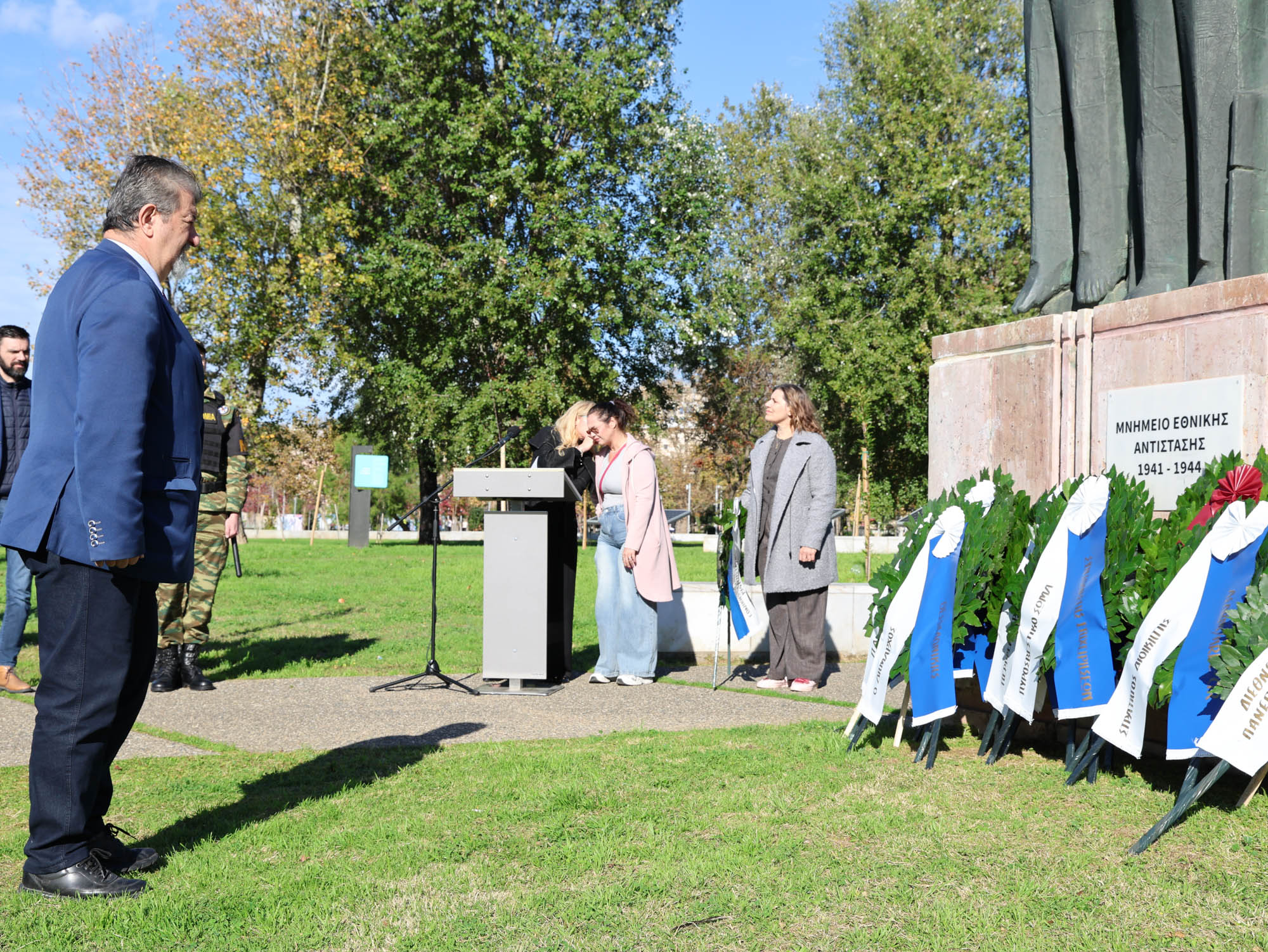 Παρακαλώ δώσε μου έναν τίτλο για να τροποποιήσω.