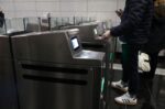 Μετακινήσεις μέσω κινητού από το Σάββατο: Πώς θα δουλεύει το καινοτόμο σύστημα ATH.ENA GO στις αστικές συγκοινωνίες