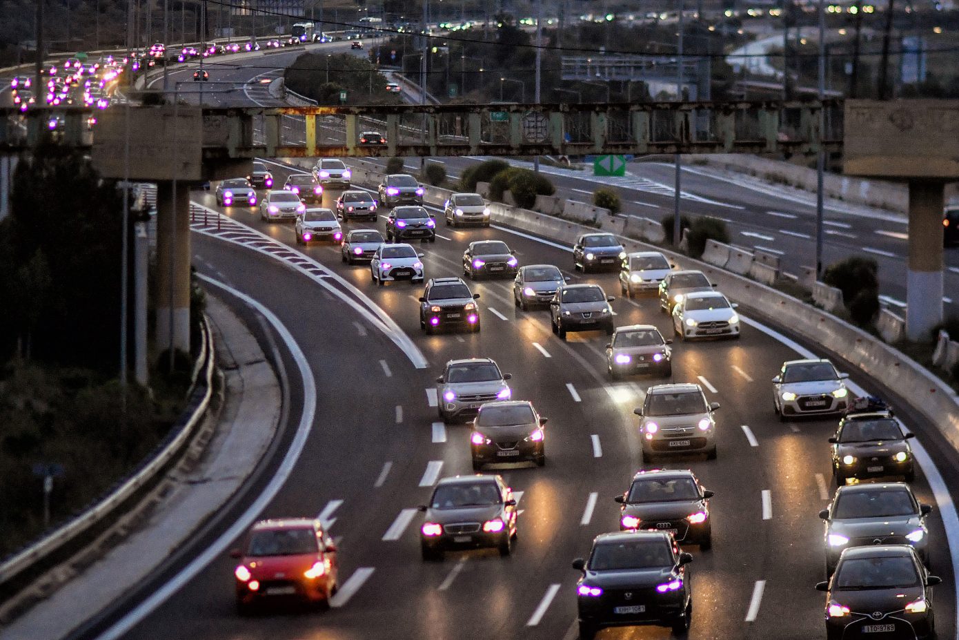 Τέλη Κυκλοφορίας 2026: Προθεσμία πληρωμής και ψηφιακές επιλογές για ακινησία και βεβαιώσεις