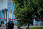 Στη φυλακή ο αδερφός της 56χρονης που δολοφονήθηκε στο μακελειό στα Βορίζια – Προφυλακισμένοι και οι τέσσερις γιοι του