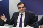 Πιερρακάκης: Άρχισαν οι καταβολές για δικαιούχους επιστροφής ενοικίου