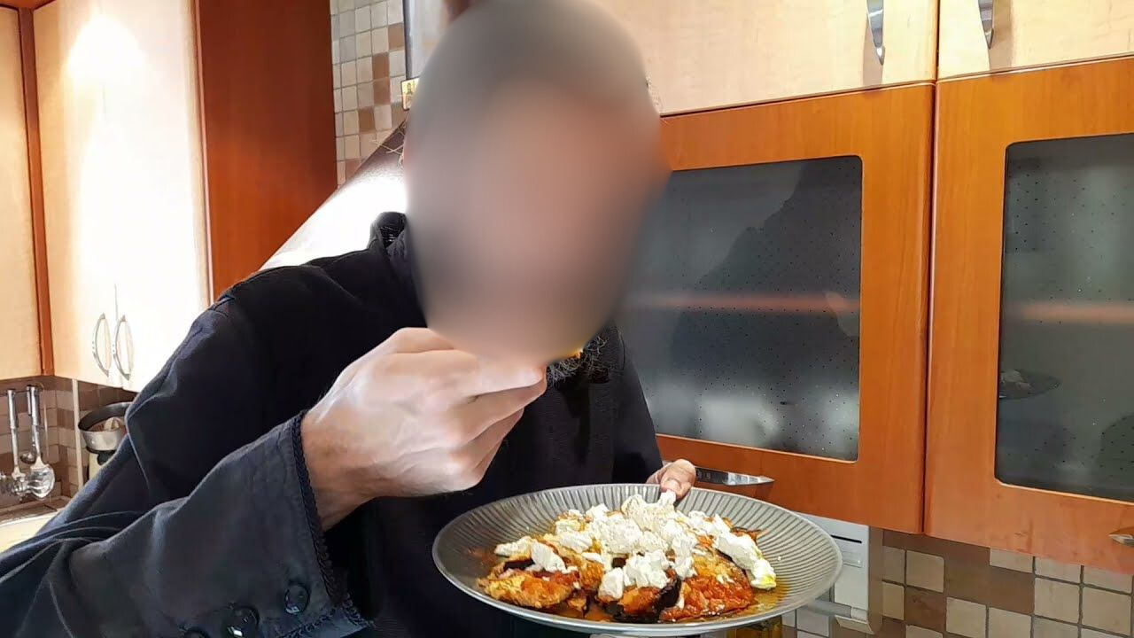 Ιερέας Παλαιοημερολογίτης με κανάλι στο YouTube συνελήφθη για εμπλοκή σε κύκλωμα κοκαΐνης