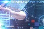 Το Rebrain Greece δημιουργεί ευκαιρίες για την επάνοδο των Ελλήνων του εξωτερικού – Εκδήλωση στη Νέα Υόρκη στις 7 Δεκεμβρίου