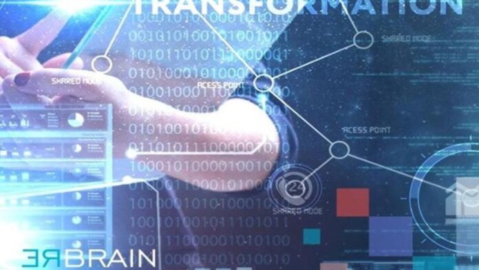Το Rebrain Greece δημιουργεί ευκαιρίες για την επάνοδο των Ελλήνων του εξωτερικού – Εκδήλωση στη Νέα Υόρκη στις 7 Δεκεμβρίου