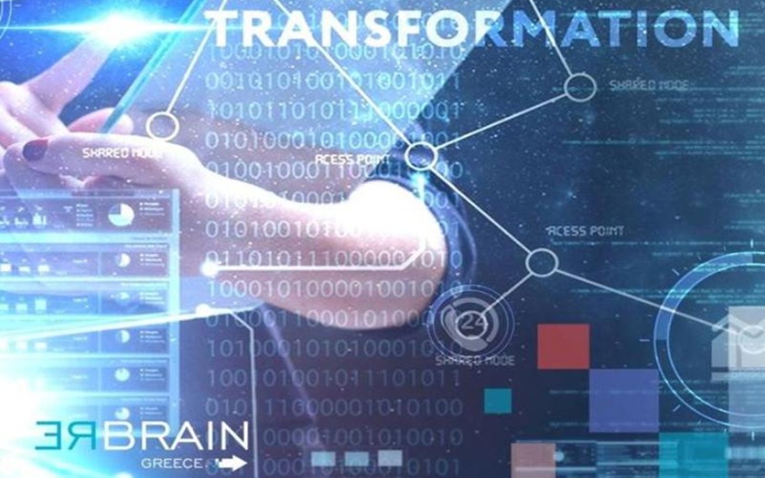 Το Rebrain Greece δημιουργεί ευκαιρίες για την επάνοδο των Ελλήνων του εξωτερικού – Εκδήλωση στη Νέα Υόρκη στις 7 Δεκεμβρίου