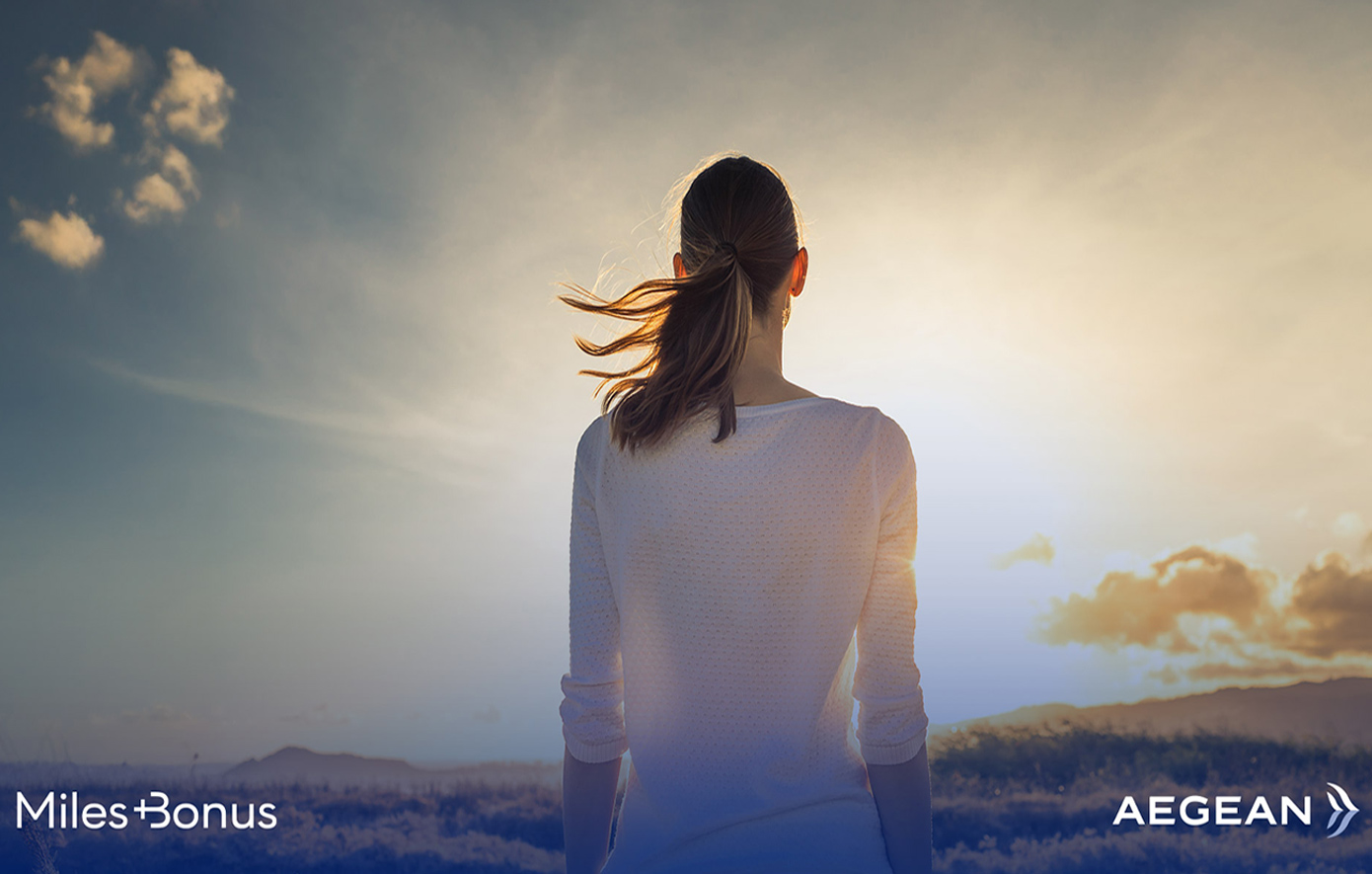 Η AEGEAN εφάρμοσε άμεσα την οδηγία της Airbus – Το πρόγραμμα πτήσεων συνεχίζεται απρόσκοπτα