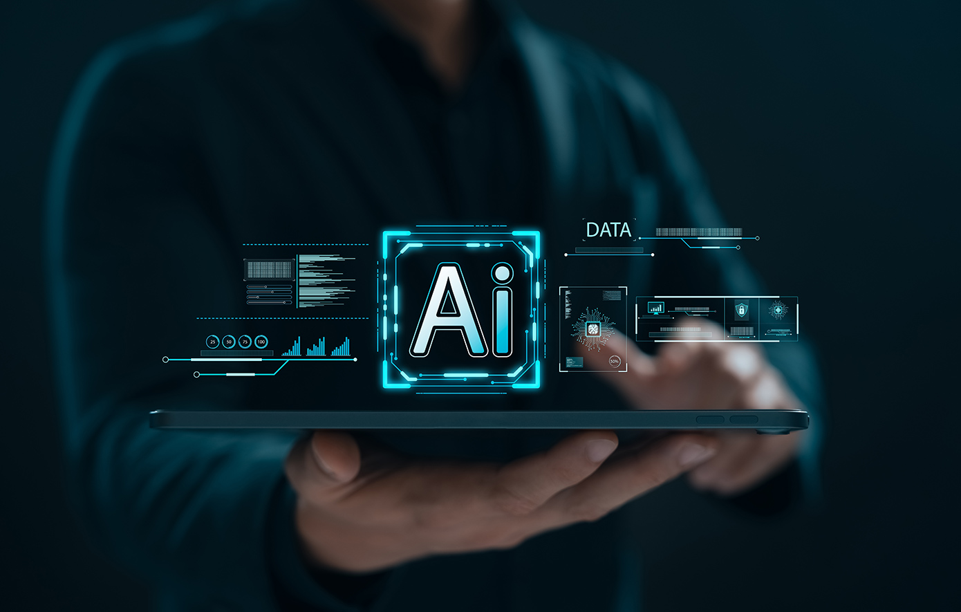 Τεράστια επένδυση από Nvidia και Microsoft σε εταιρεία ΑΙ, ενώ η Google κρούει τον κώδωνα για «φούσκα»