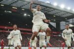 Νίκη της Νότιγχαμ Φόρεστ: Κατατρόπωσε 3-0 τη Λίβερπουλ στο Άνφιλντ