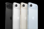 Η Apple υπερίσχυσε της Samsung σε πωλήσεις για πρώτη φορά μετά από 14 χρόνια
