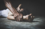 Συνελήφθη 55χρονος στη Ρόδο που απέκτησε παιδί με την κόρη του – Επιβεβαιώθηκε με DNA
