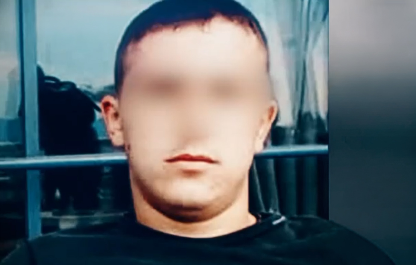 «Κατέφθασε ο Φανούρης με το όχημα και άνοιξε πυρ» – Τι αποκαλύπτει συλληφθείς για το μακελειό στα Βορίζια