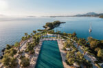 Grecotel: Ιστορικό ρεκόρ για το 2025, φιλόδοξο επενδυτικό πλάνο σε 6 ελληνικούς προορισμούς και επέκταση στο εξωτερικό