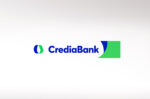 Η CrediaBank αποκτά χαρτοφυλάκιο στεγαστικών δανείων