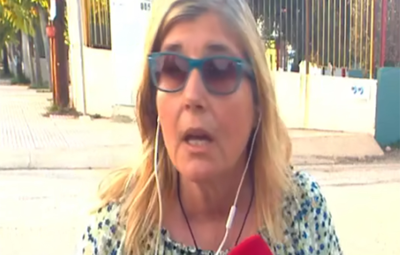 «Έχει ξεφύγει, χρειάζεται φάρμακα» – Ξεσπά ο πρώην άντρας της δασκάλας που κατήγγειλε τον 6χρονο μαθητή για θωπεία