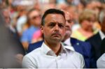 Χ. Δούκας: «Συμβολική αναστολή λειτουργίας των Δήμων και έντονες κινητοποιήσεις στις 19 Δεκεμβρίου»